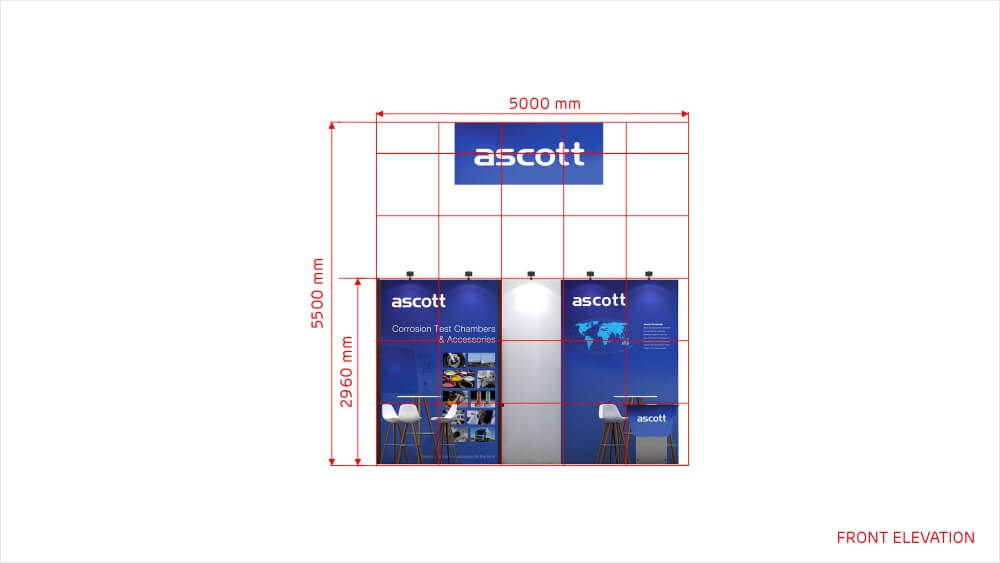 ASCOTT_2_20_EL.jpg
