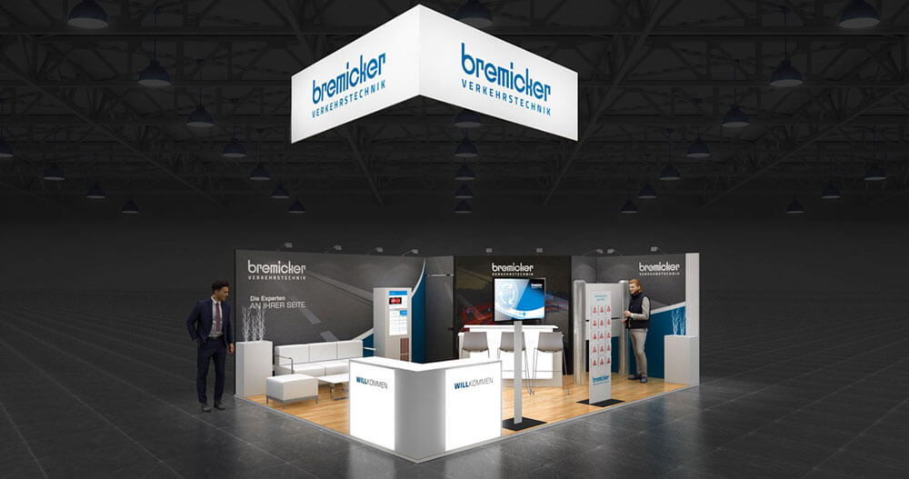 Bremicker-Verkehrstechnik-GmbH-7x5_35_2.jpg