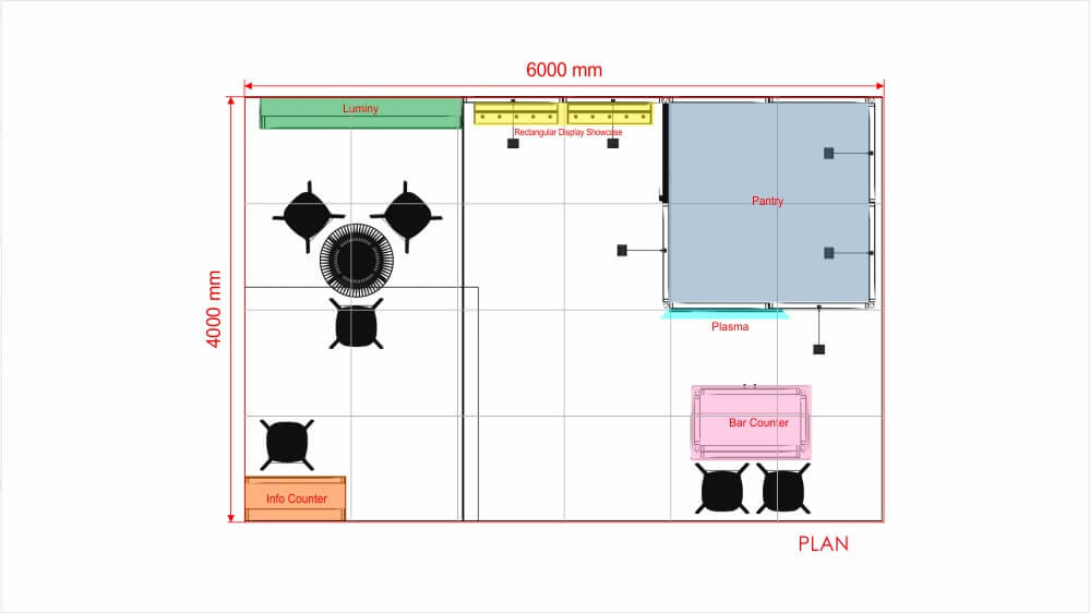 COSCENTRA_3_24_PLAN.jpg