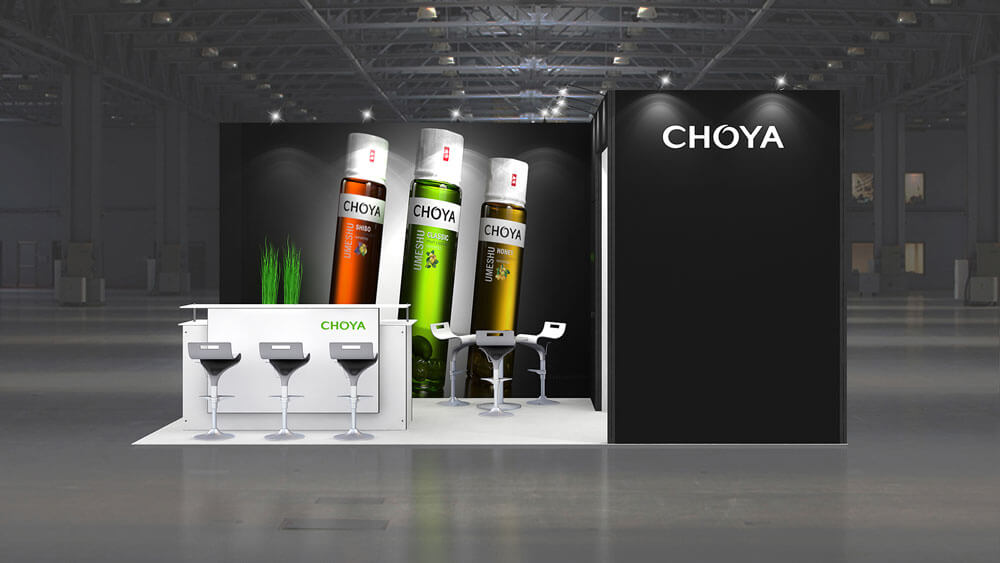 Choya181.jpg