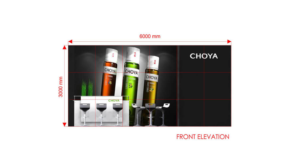 Choya18FRONT-ELEVATION.jpg