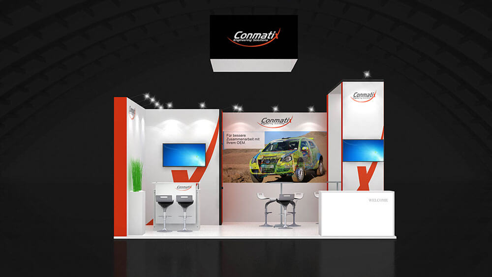 Conmatix241.jpg