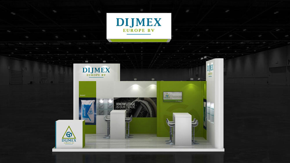 Dijmex_Corner_24_1.jpg