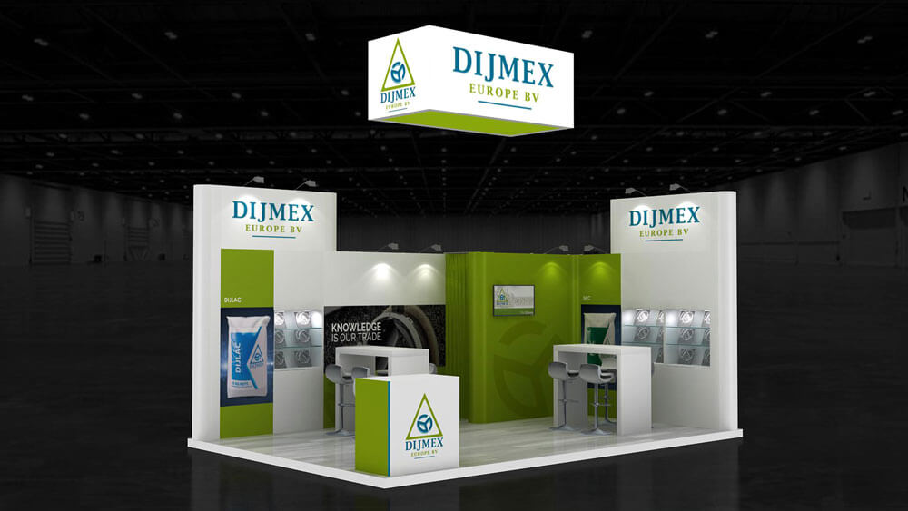 Dijmex_Corner_24_2.jpg