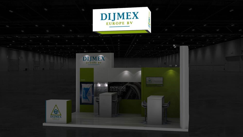 Dijmex_Corner_24_5.jpg