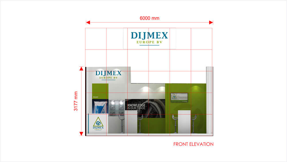 Dijmex_Corner_24_Plan.jpg