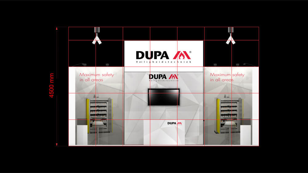 Dupa24ELEVATION.jpg