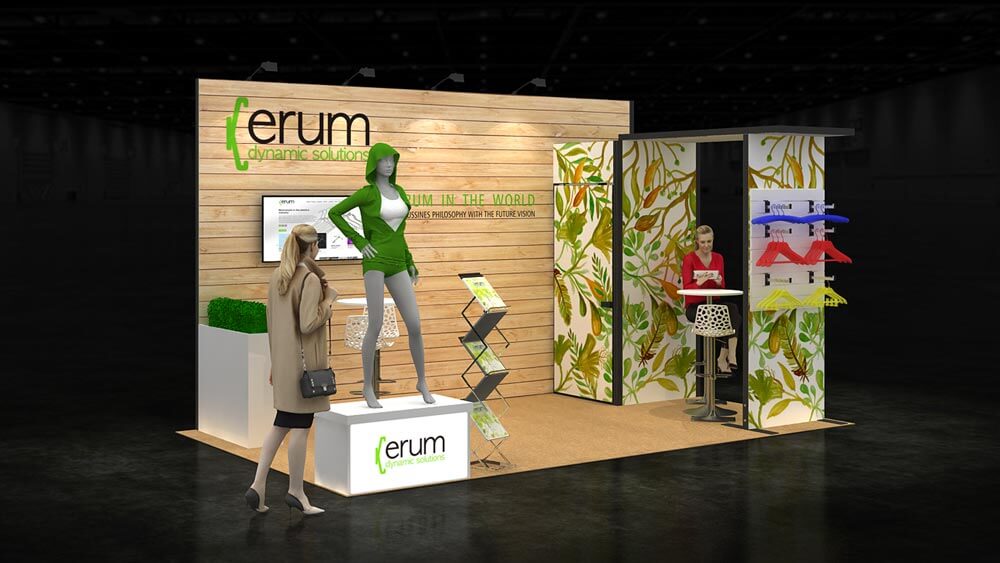 Erum-15-TwoC-02.jpg
