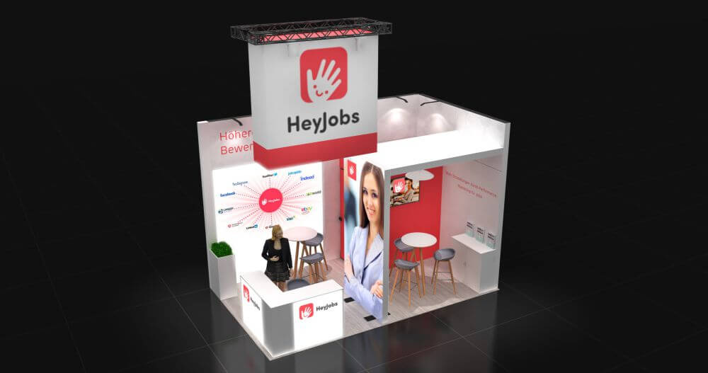 HeyJobs-Presentation-Rental-5.jpg