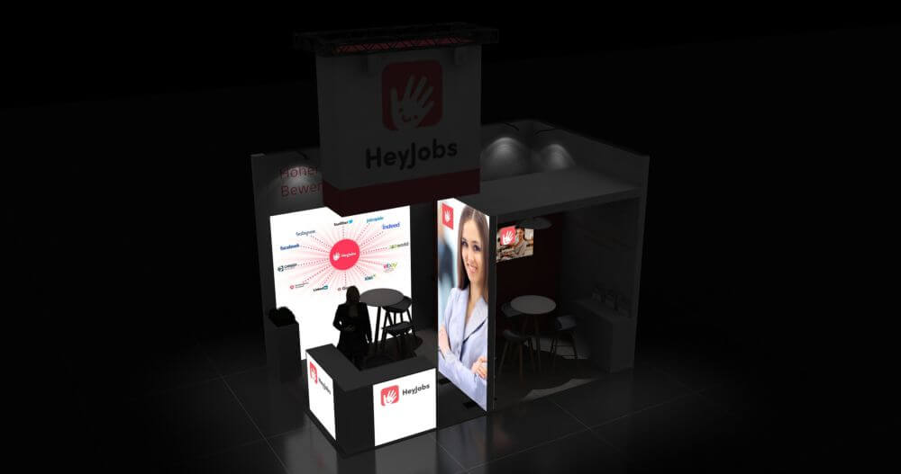 HeyJobs-Presentation-Rental-6.jpg