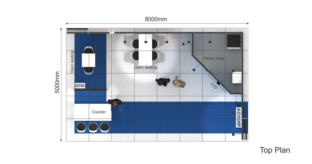 Logiqstar_Corner_40sqm_Plan.jpg