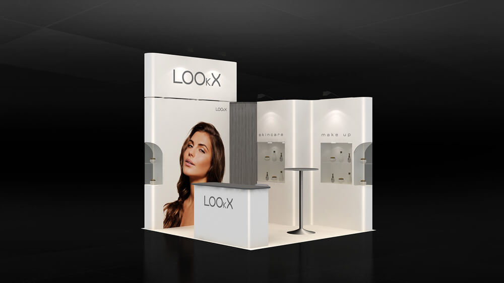 Lookx092.jpg