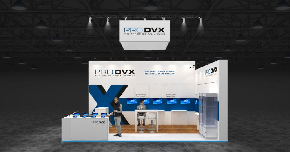 ProDVX-Design-Presentation-35-1.jpg