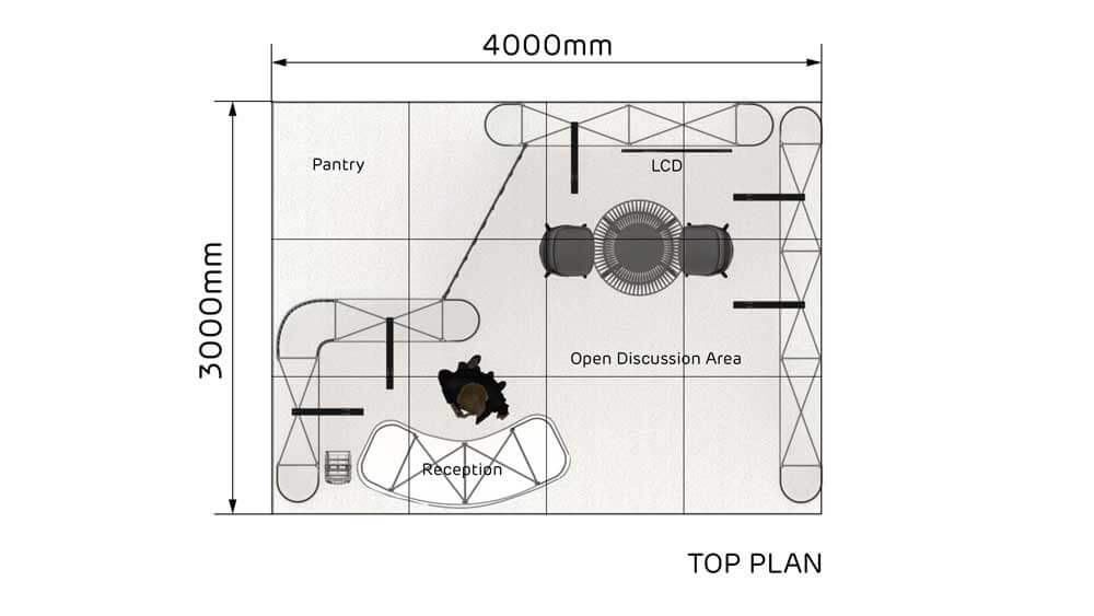 RE4X3-054_Plan.jpg