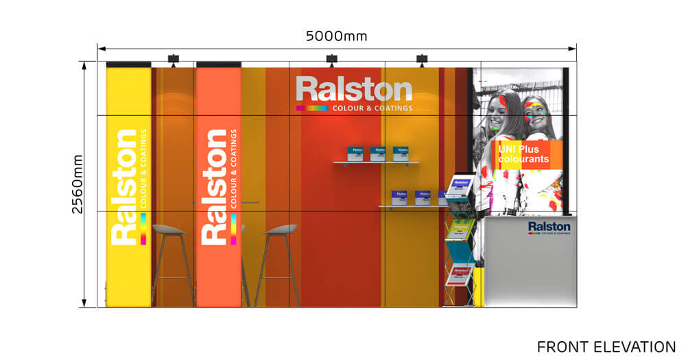 Ralston_Two-Corner_15_El.jpg