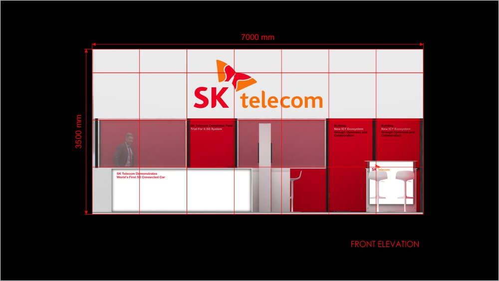 SKTELECOMKITCorner35EL.jpg
