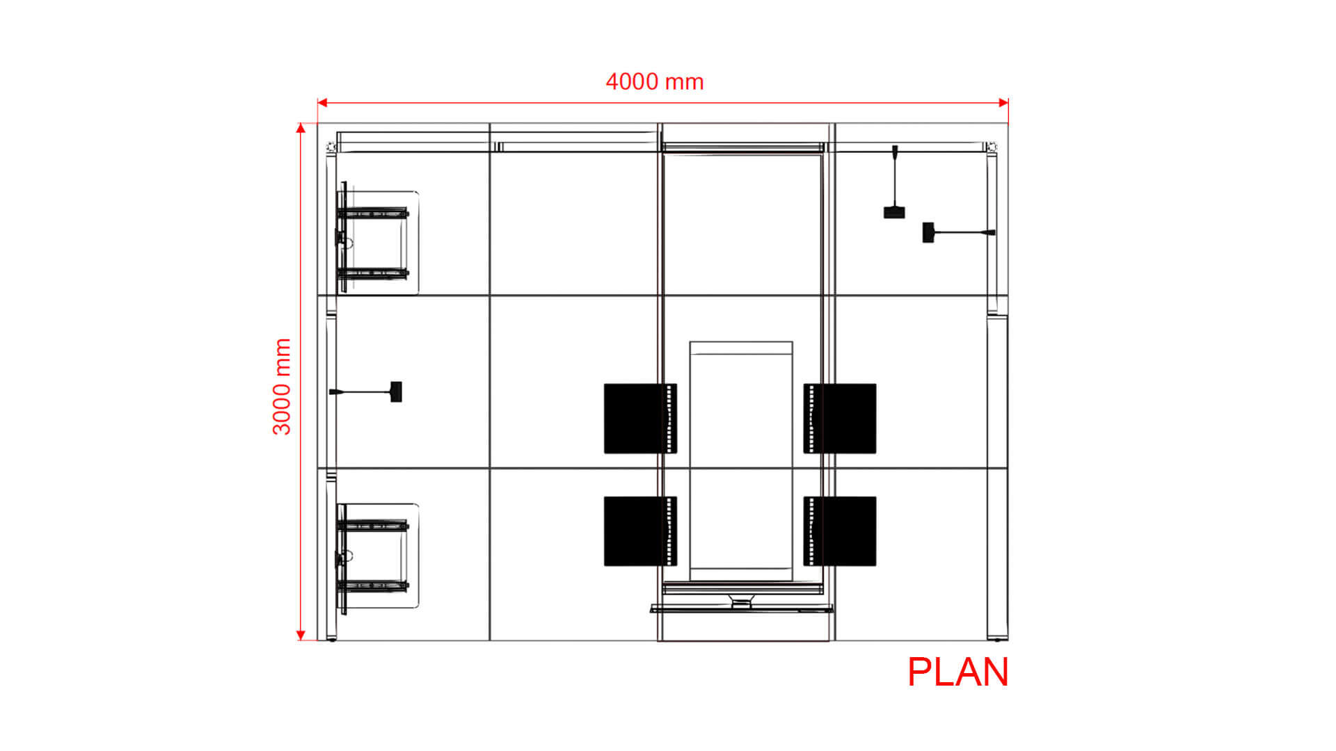 Sloxl12-Plan.jpg