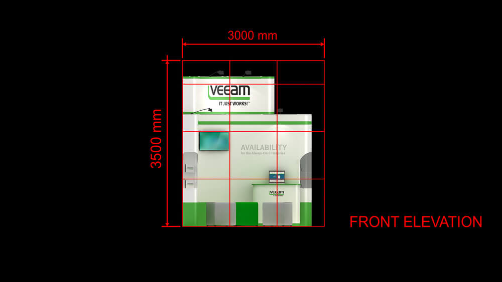 Veeam09-Ele.jpg