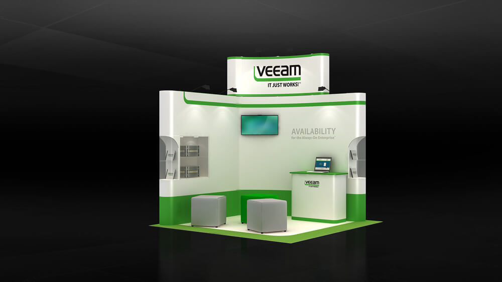 Veeam092.jpg