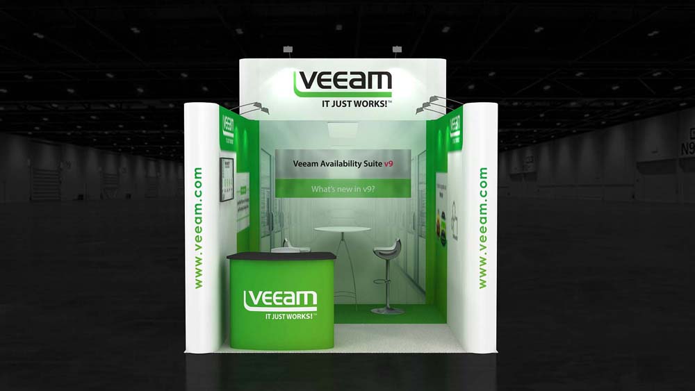 Veeam_2_09_01-1.jpg