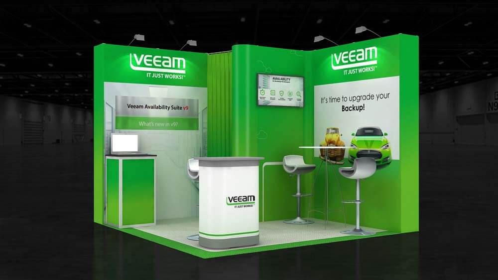 Veeam_2_09_01.jpg