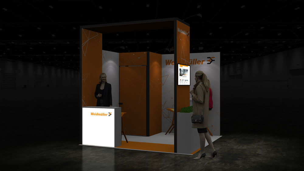 Weidmuller_Corner_09_04.jpg