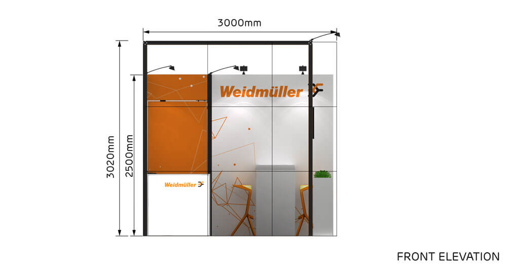 Weidmuller_Corner_09_El.jpg