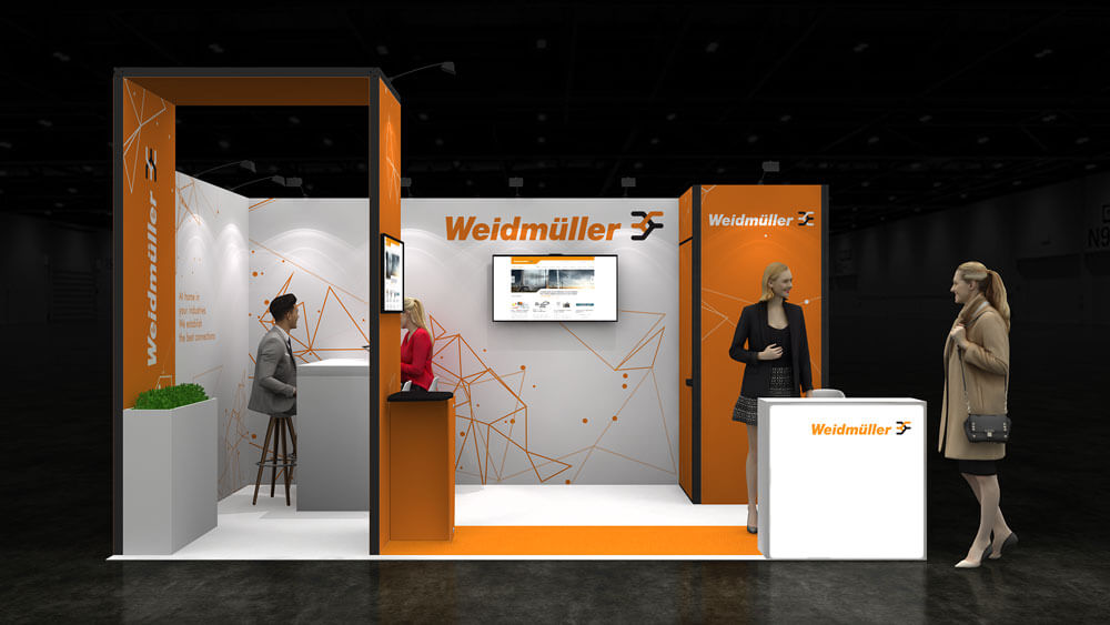 Weidmuller_Corner_15_01.jpg