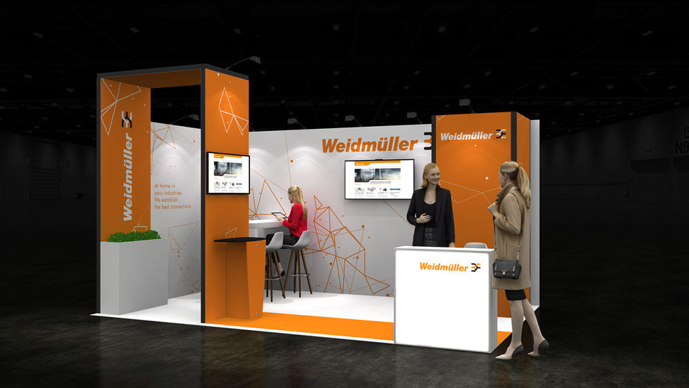 Weidmuller_Corner_15_02.jpg