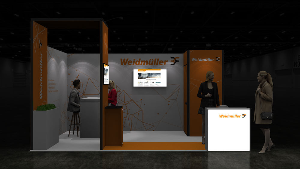 Weidmuller_Corner_15_04.jpg