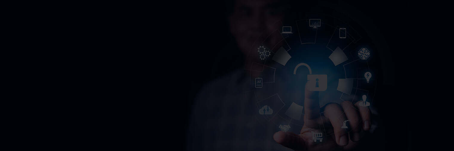 A Virtual Exhibition Stand: how would you like your virtual booth at your next virtual event?