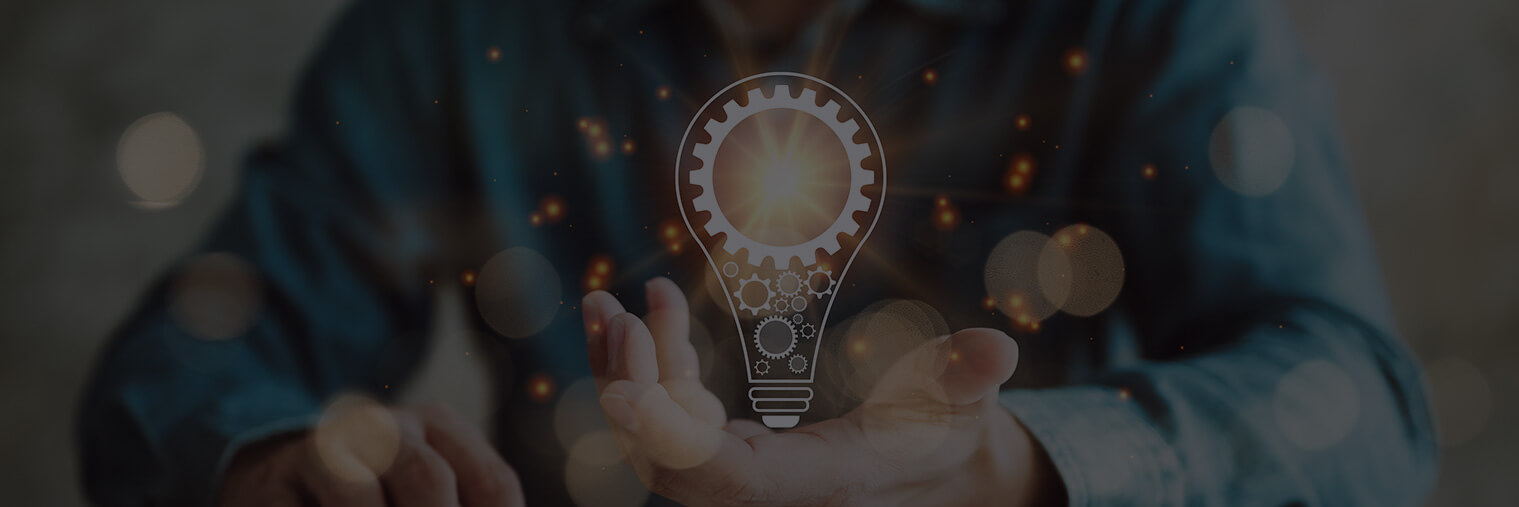 10 Good Exhibition Stand Ideas Next Exhibition