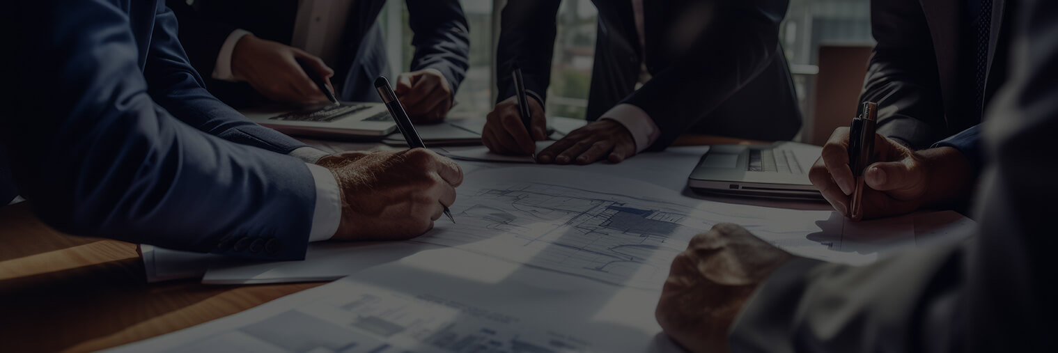 20 simple exhibition booth design ideas that help you stand out at exhibitions