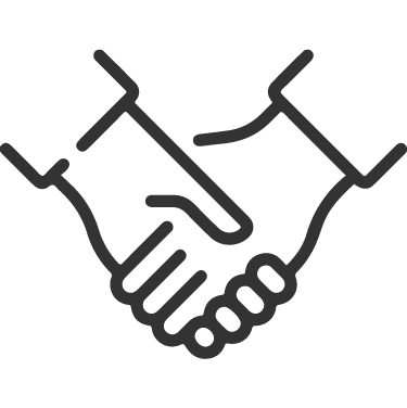 Cultural Etiquette & Communication Styles