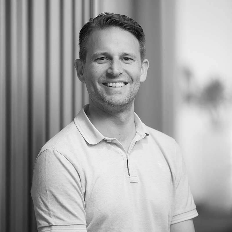 Frederik van der Weerd