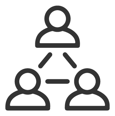 Low-Dependence-on-Third-Parties