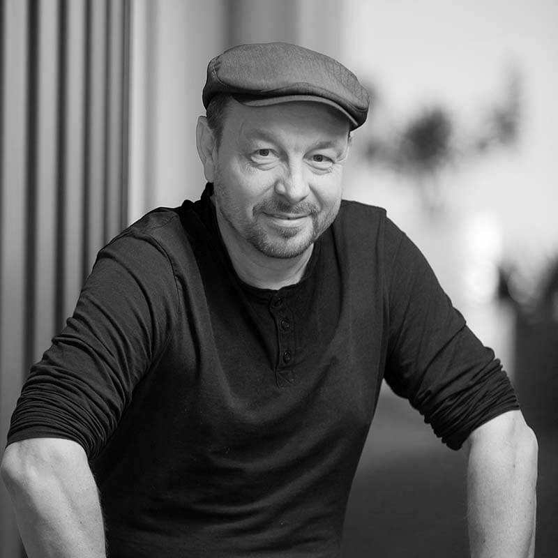 martin-van-den-hazel