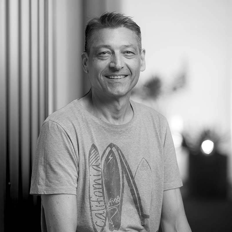 volker-riemensperger