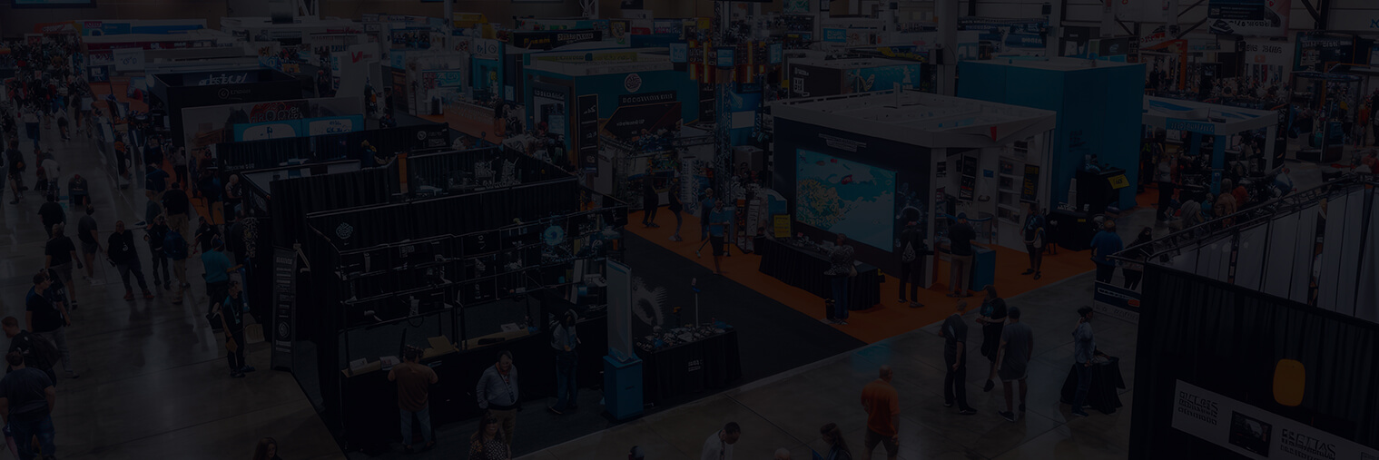10 Tips For Planning A Successful Trade Show
