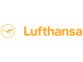 Expo client-Lufthansa