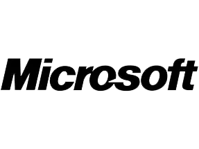 Expo client-Microsoft