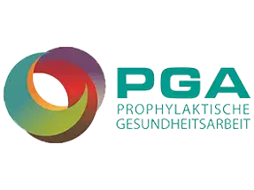 Expo client-PGA