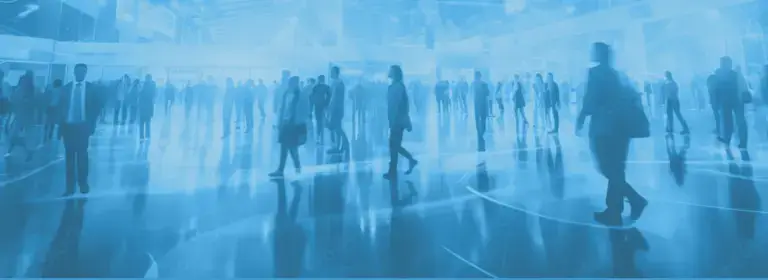 Are You Looking For Exhibit In Dallas?