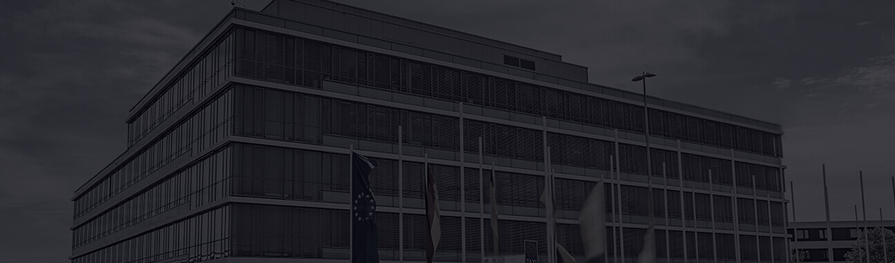 List of Top Upcoming Exhibitions in Stuttgart 2026