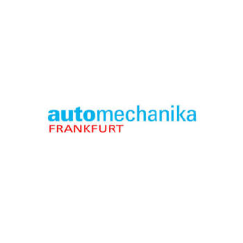 Automechanika Frankfurt