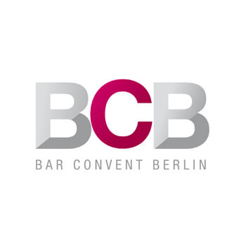 bar-convent-berlin