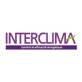 Interclima 2026