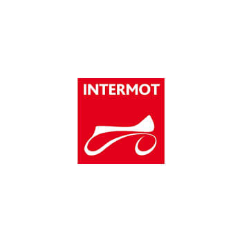 intermot