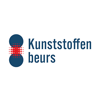 Kunststoffenbeurs 2024