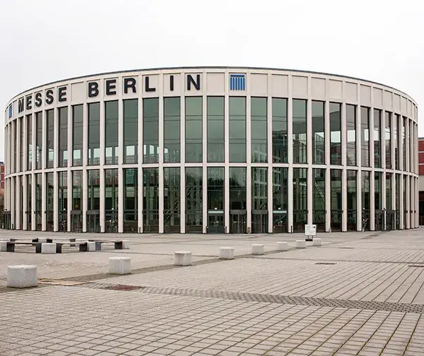 messe-berlin